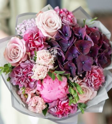 category-catalog-c-2