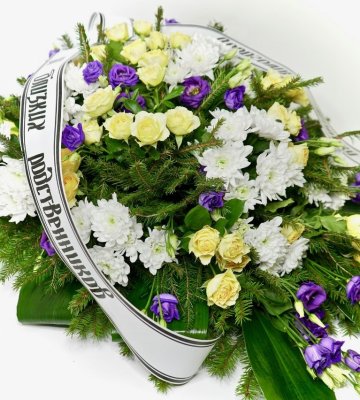 category-catalog-c-1