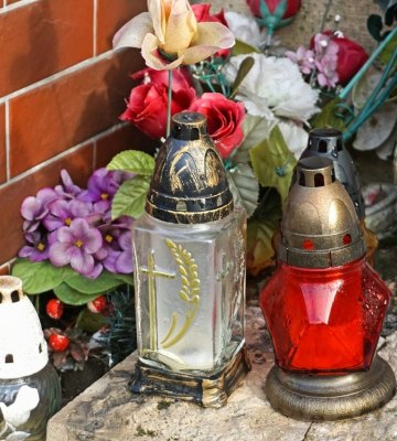 category-catalog-c-3